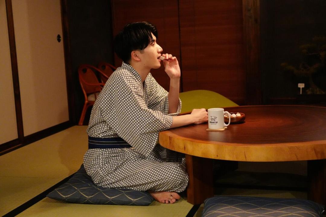 Photo of Others in Matsukawa
