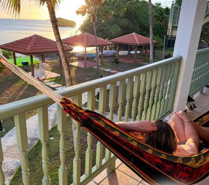 Photo of Others in Cabo Rojo