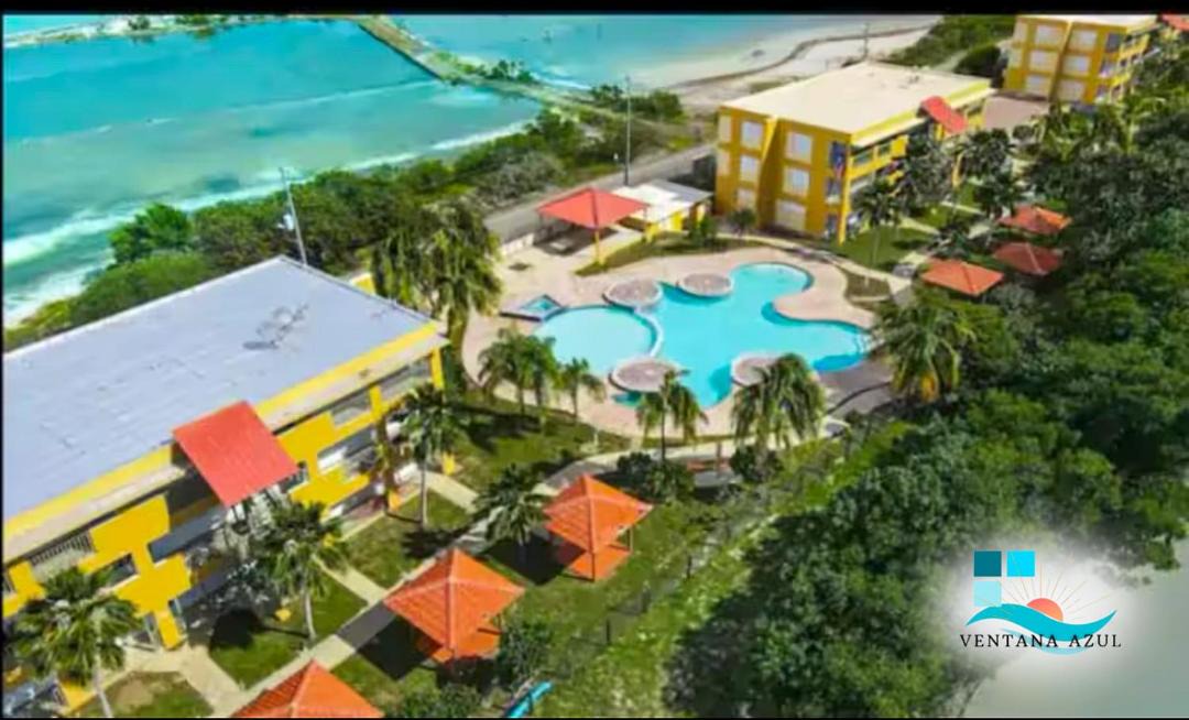 Photo of Others in Cabo Rojo