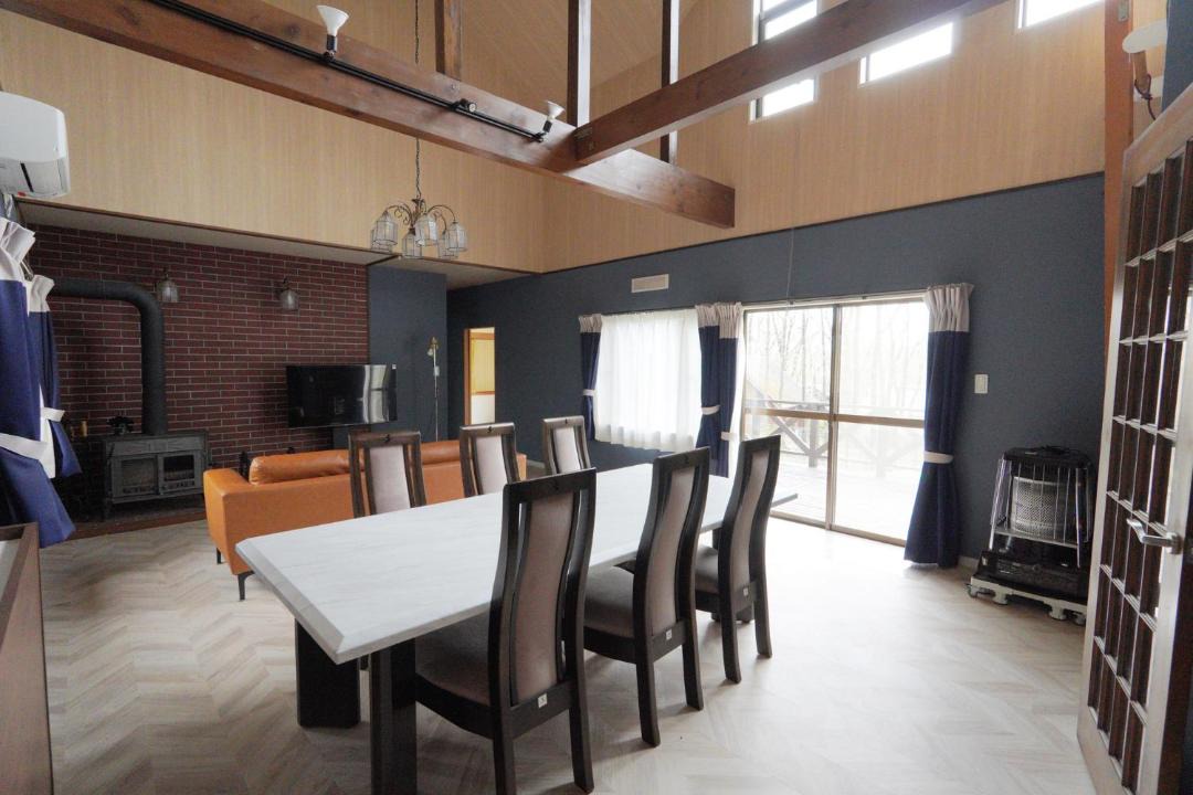 Photo of Others in Nasu