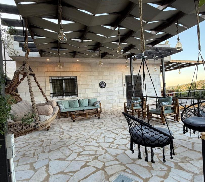Photo of Others in Ajloun