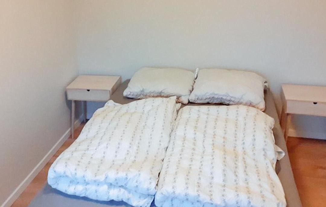 Photo of Bedroom in Broager