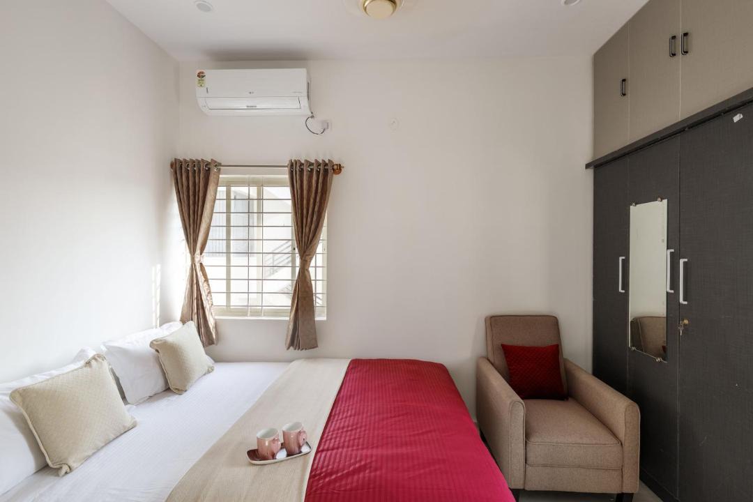 Photo of Others in Yelahanka