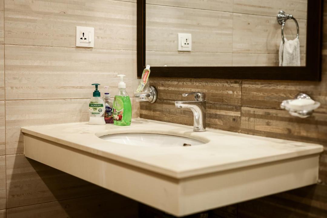 Photo of Bathroom in Rawalpindi