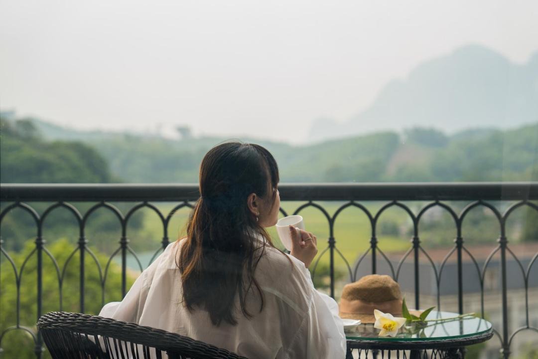Photo of Others in Kim Boi