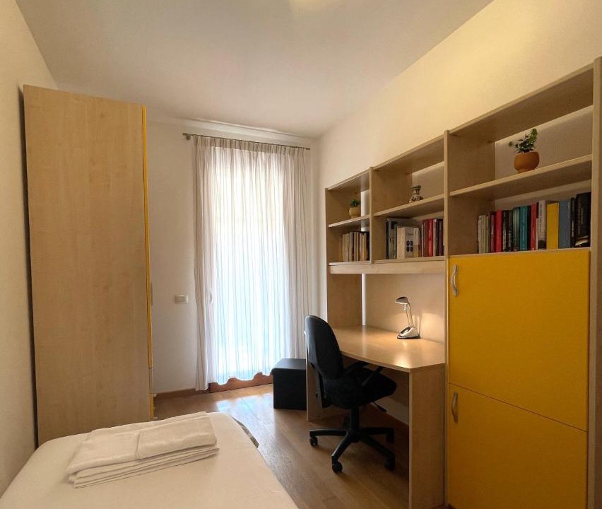 Photo of Others in Conegliano
