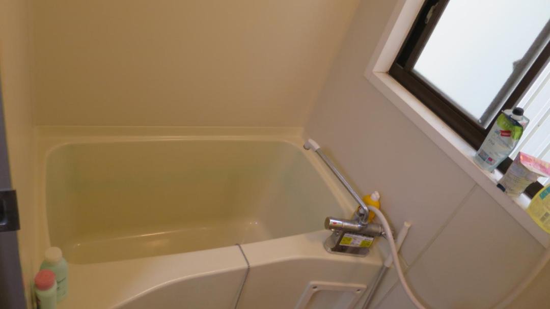 Photo of Bathroom in Tanabe
