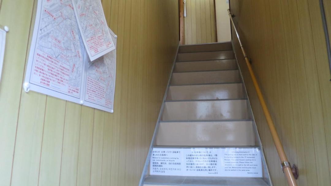 Photo of Others in Tanabe
