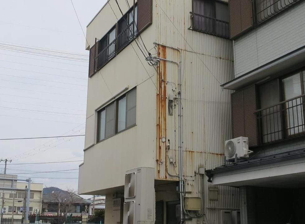 Photo of Others in Tanabe