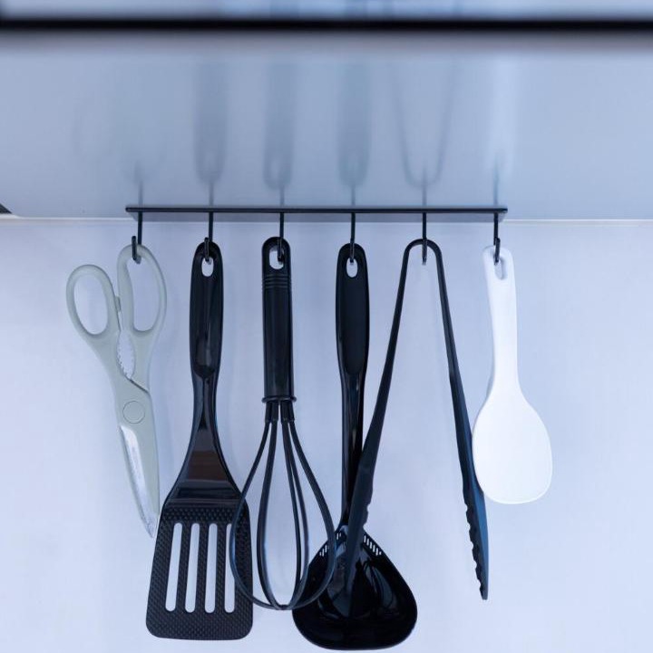 Photo of Kitchen in Nishiazabu