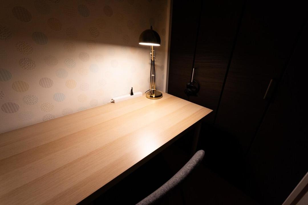 Photo of Others in Nishiazabu
