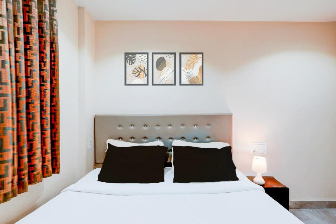 Photo of Bedroom in Ejipura