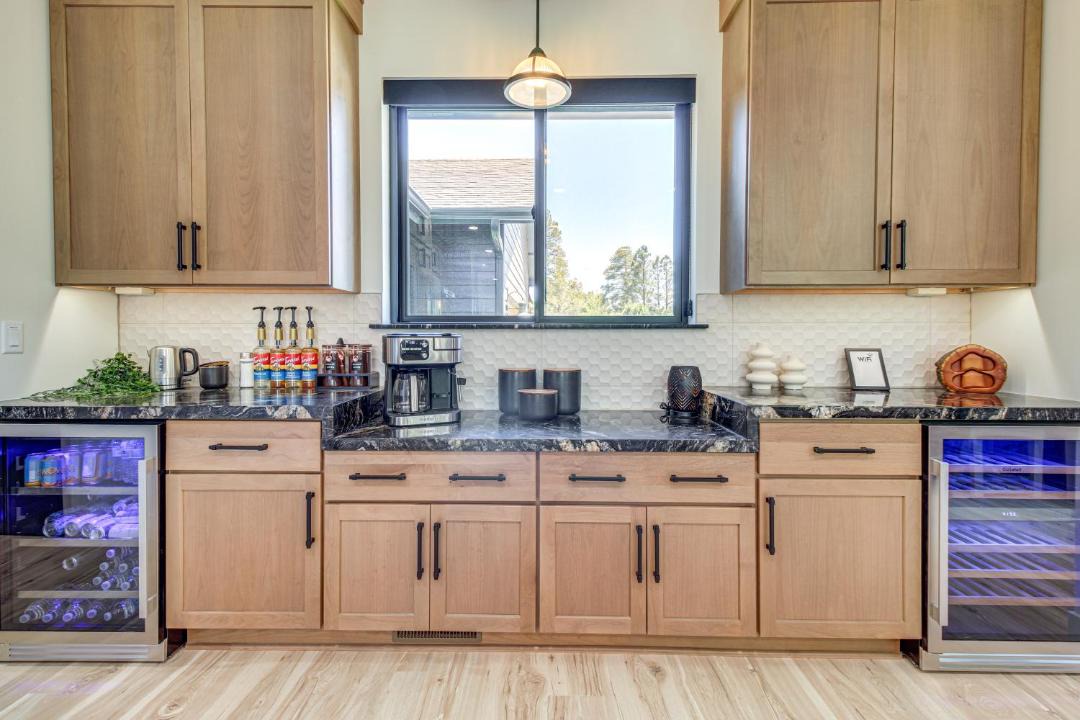 Photo of Kitchen in Torreon