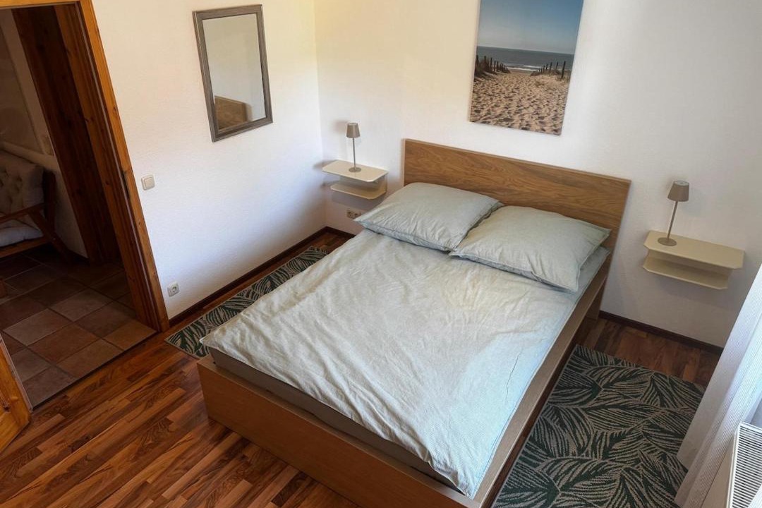 Photo of Bedroom in Reelkirchen