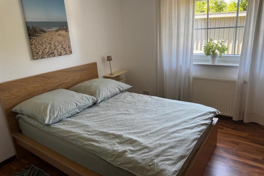 Photo of Bedroom in Reelkirchen