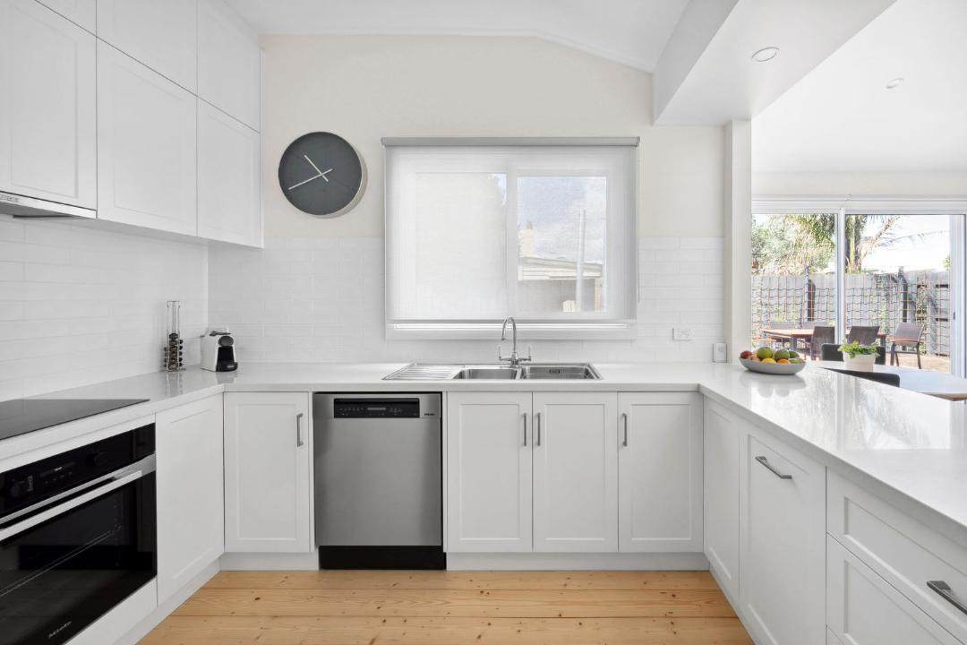 Photo of Kitchen in Geelong West