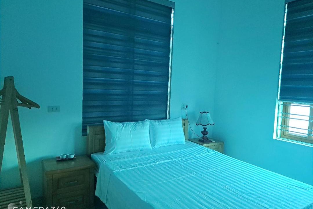 Photo of Bedroom in Thai Thuy