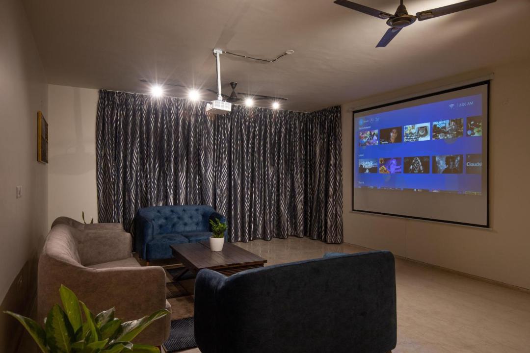 Photo of Livingroom in Anekal