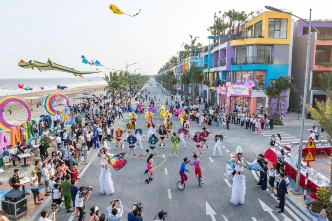 Photo of Others in Hoang Hoa