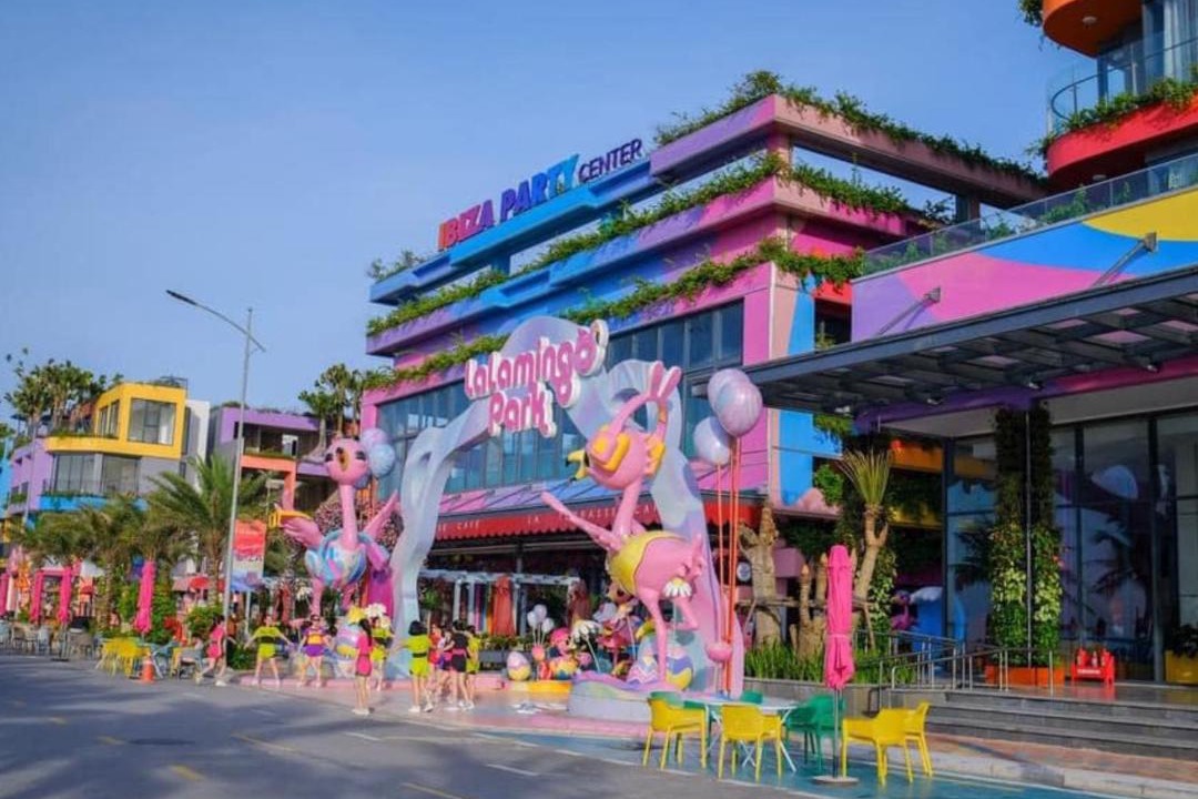 Photo of Others in Hoang Hoa