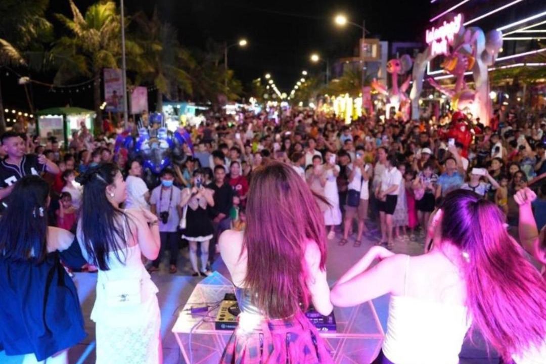 Photo of Others in Hoang Hoa