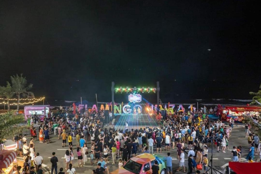 Photo of Others in Hoang Hoa
