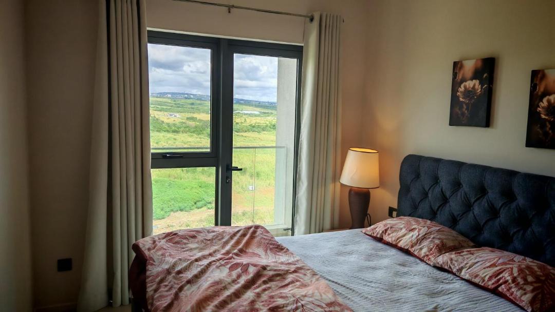Photo of Bedroom in Candos