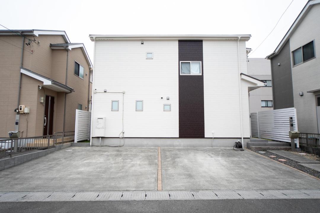 Photo of Others in Kuwana