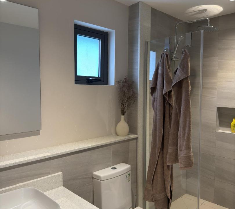 Photo of Bathroom in Candos