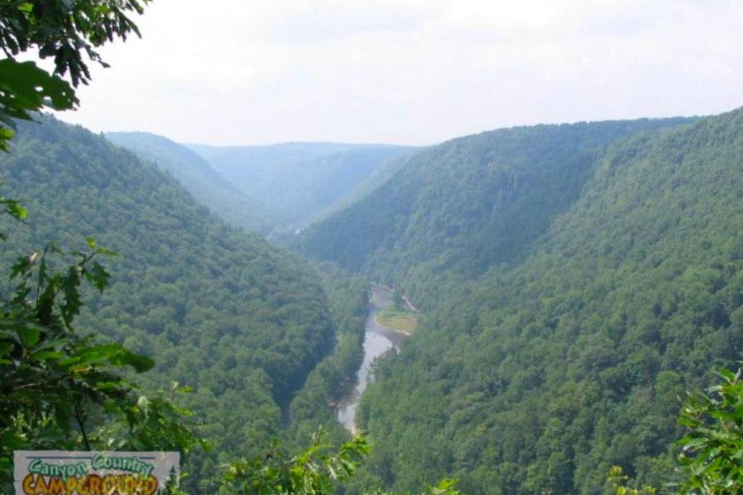 Photo of Others in Wellsboro