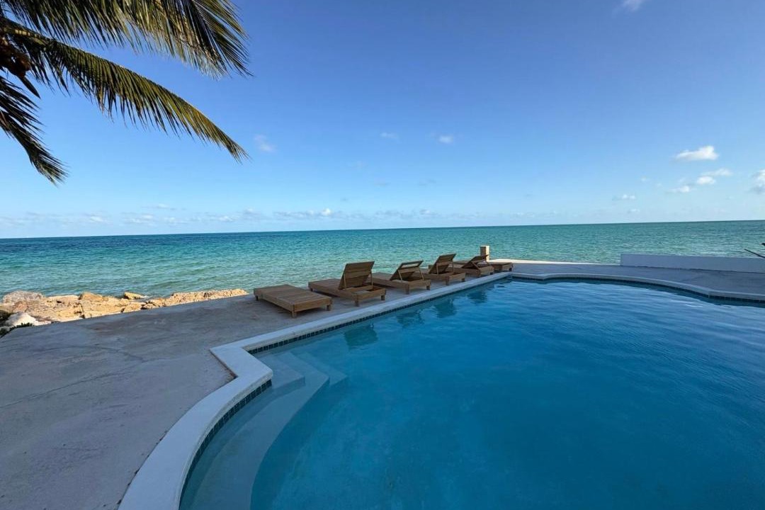 Photo of Others in Palm Cay