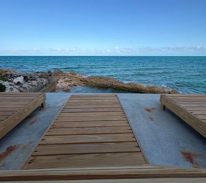 Photo of Others in Palm Cay
