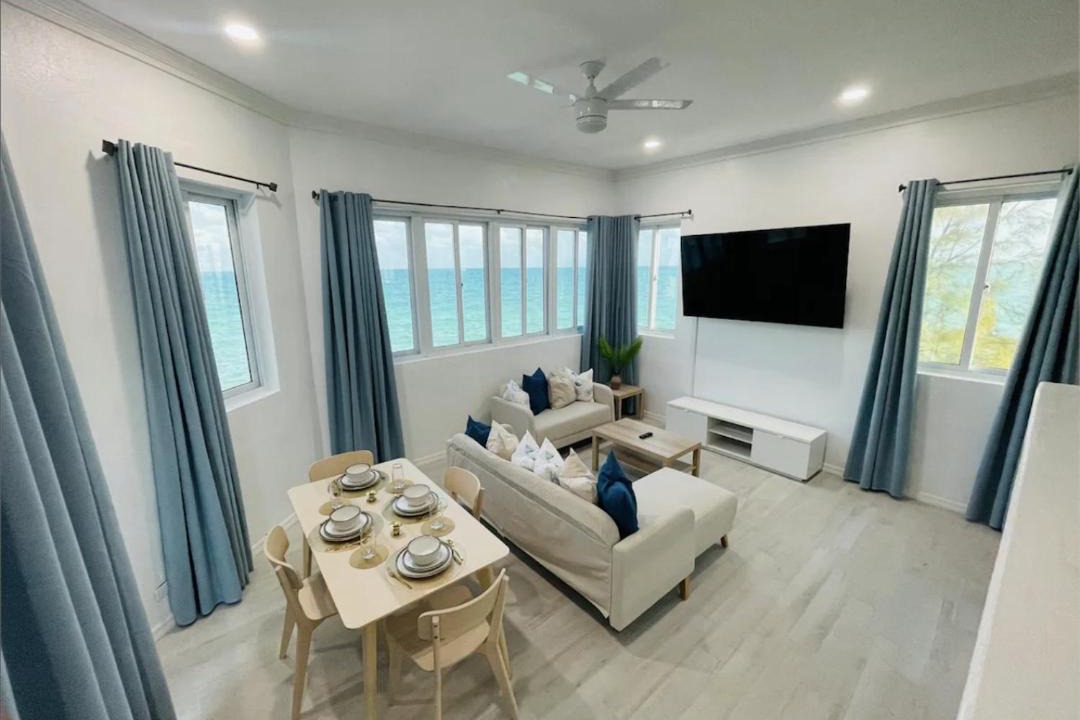 Photo of Others in Palm Cay