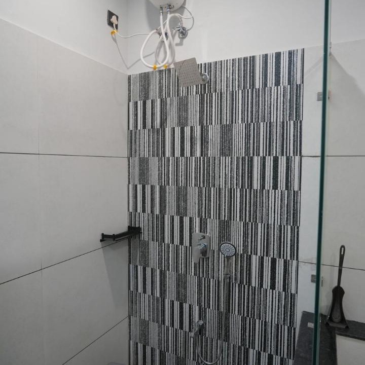 Photo of Bathroom in Waghoriya