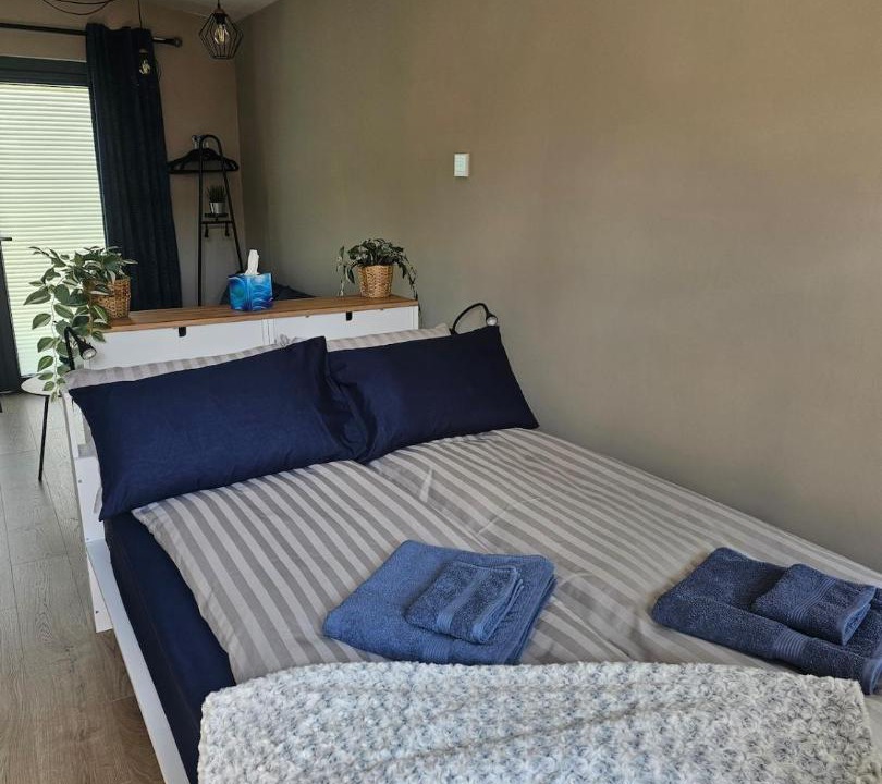 Photo of Bedroom in Kilkenny