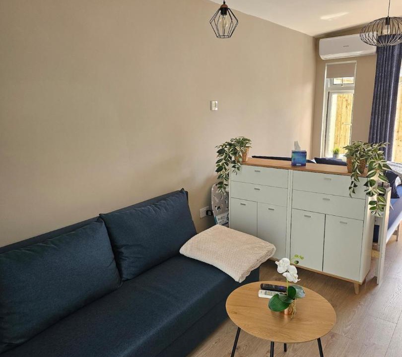 Photo of Livingroom in Kilkenny