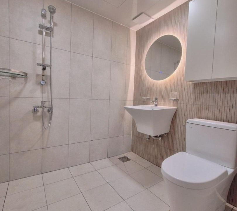 Photo of Bathroom in Dunsan-dong