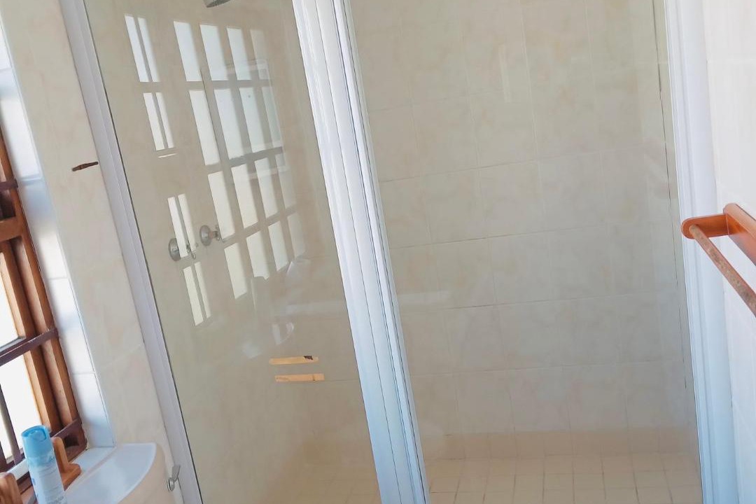 Photo of Bathroom in Selborne