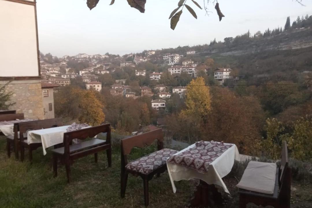 Photo of Others in Safranbolu City Center
