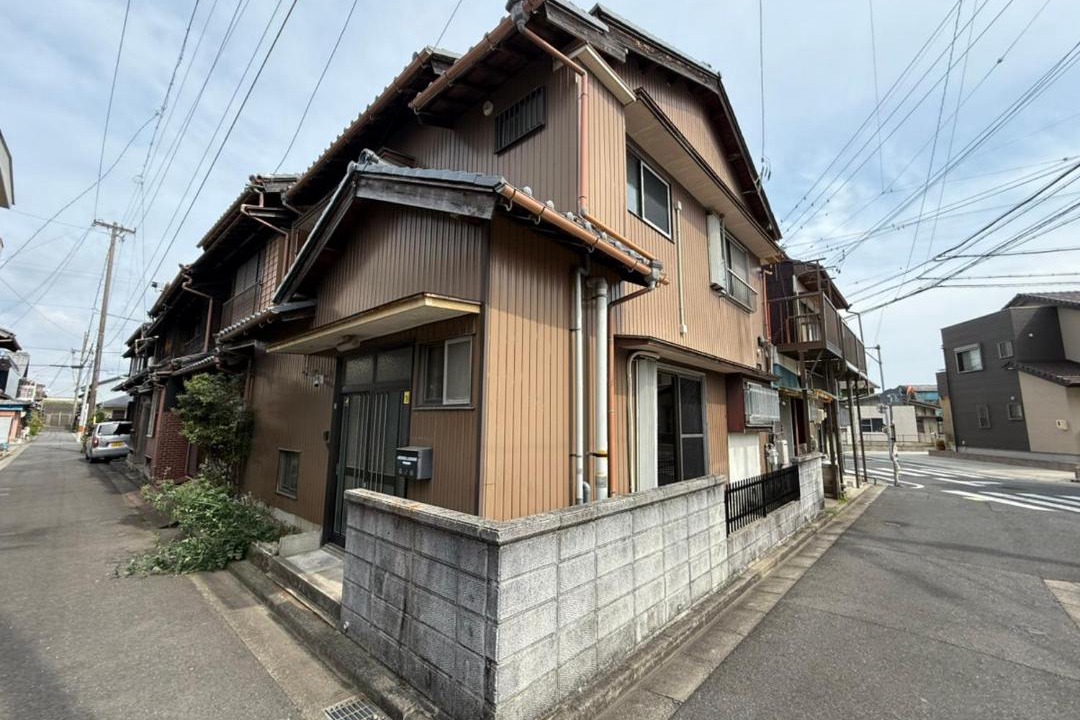 Photo of Others in Kuwana