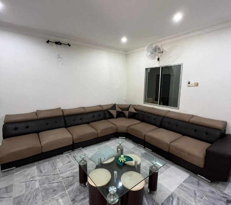 Photo of Livingroom in Hulu Selangor