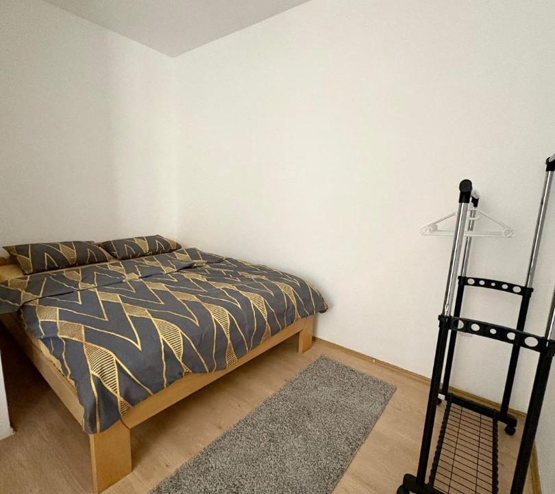 Photo of Bedroom in Inija