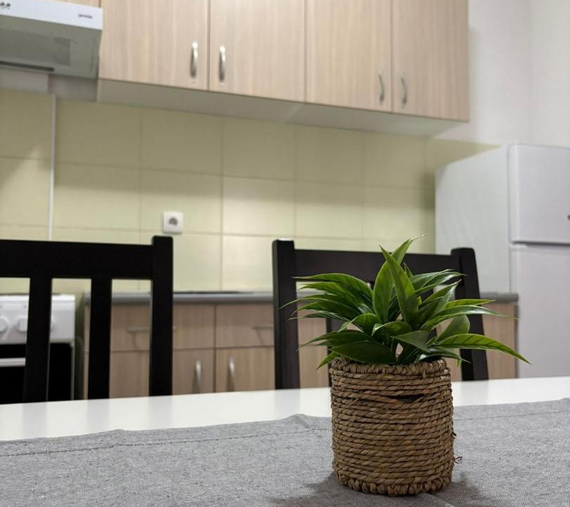 Photo of Kitchen in Inija
