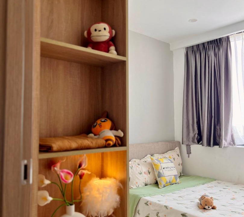 Photo of Bedroom in Hue