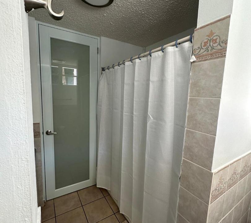 Photo of Bathroom in Bajura