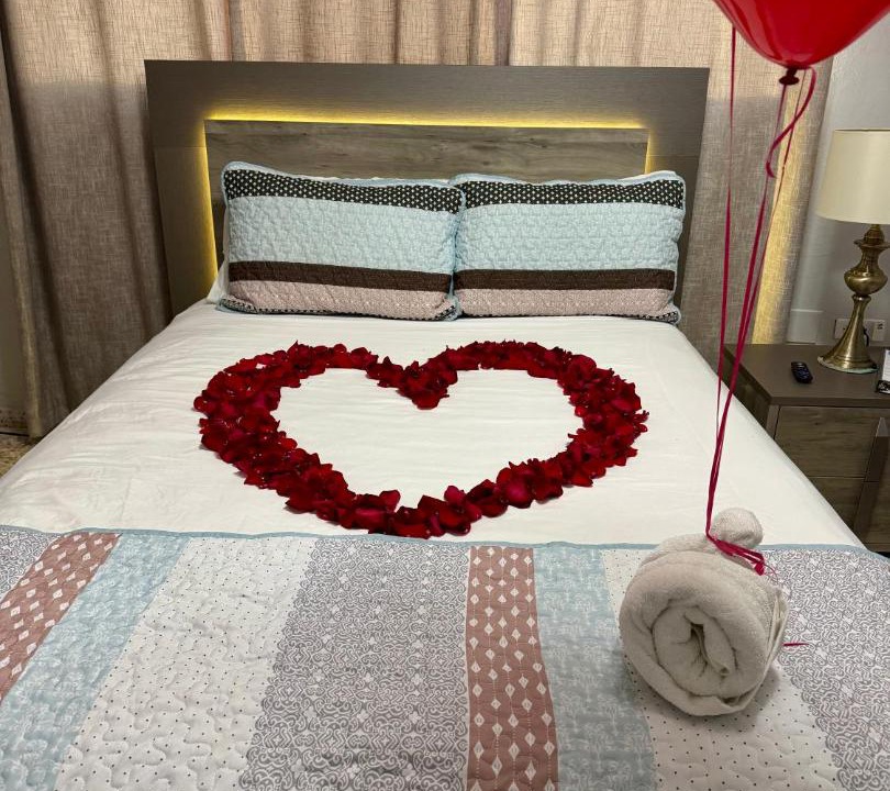 Photo of Bedroom in Isabela
