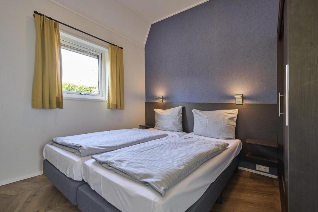 Photo of Bedroom in Kaatsheuvel