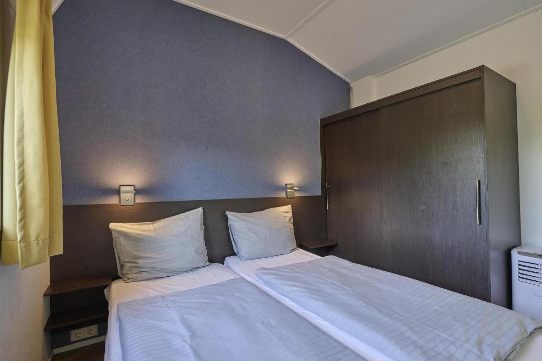 Photo of Bedroom in Kaatsheuvel