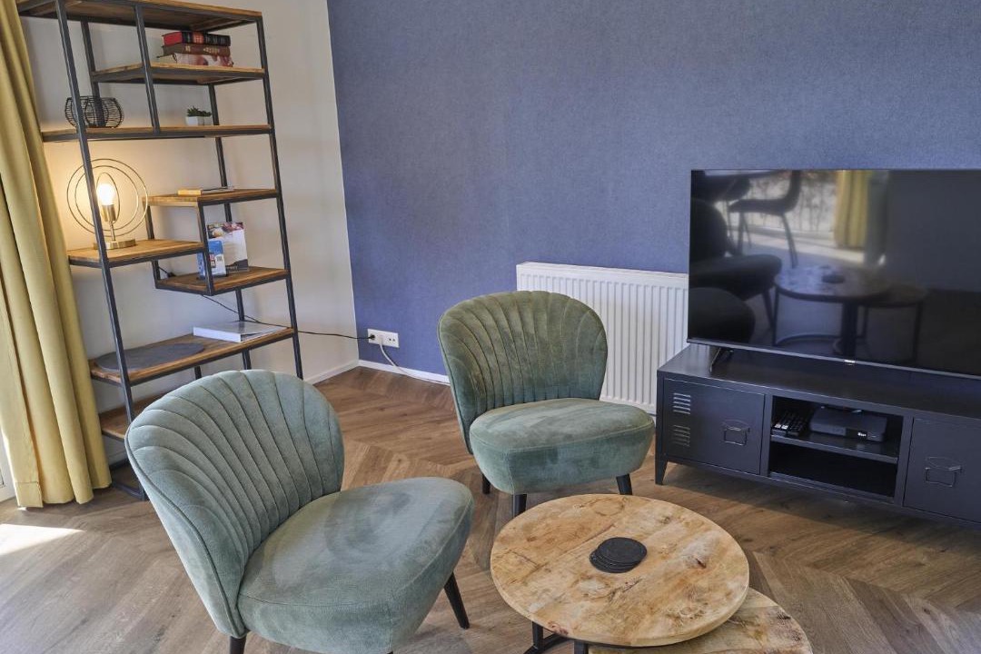 Photo of Livingroom in Kaatsheuvel