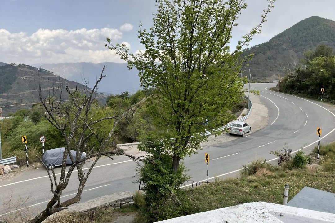 Photo of Others in Tehri